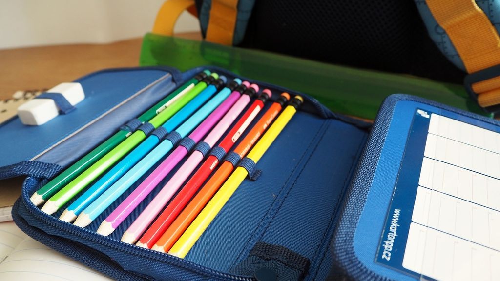 Back To School 2680730 1280