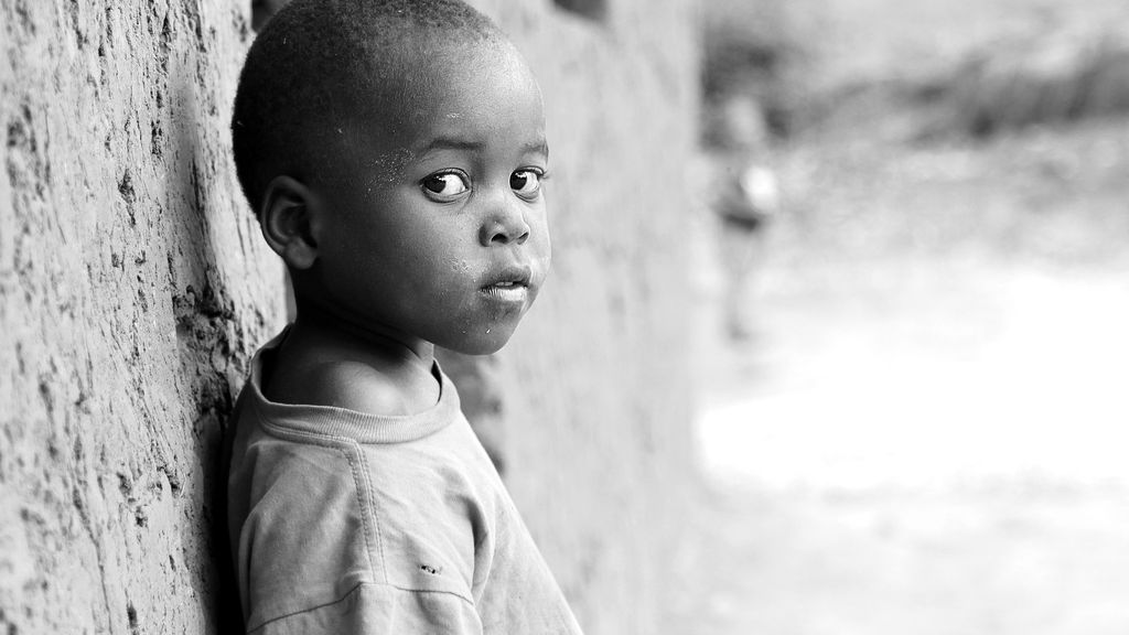 Africa 1994846 1920