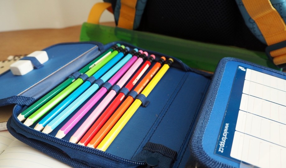 Back To School 2680730 1280